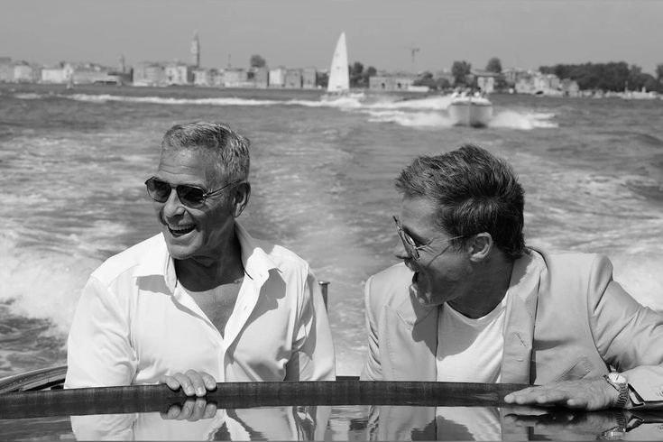 Что делают суперзвезды перед фотосессиями чтобы хорошо выглядеть?