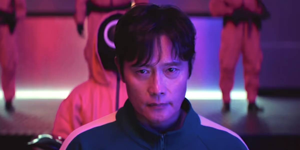 Первая двадцатка топ-100 рейтинга самых популярных сериалов 2025 года 
