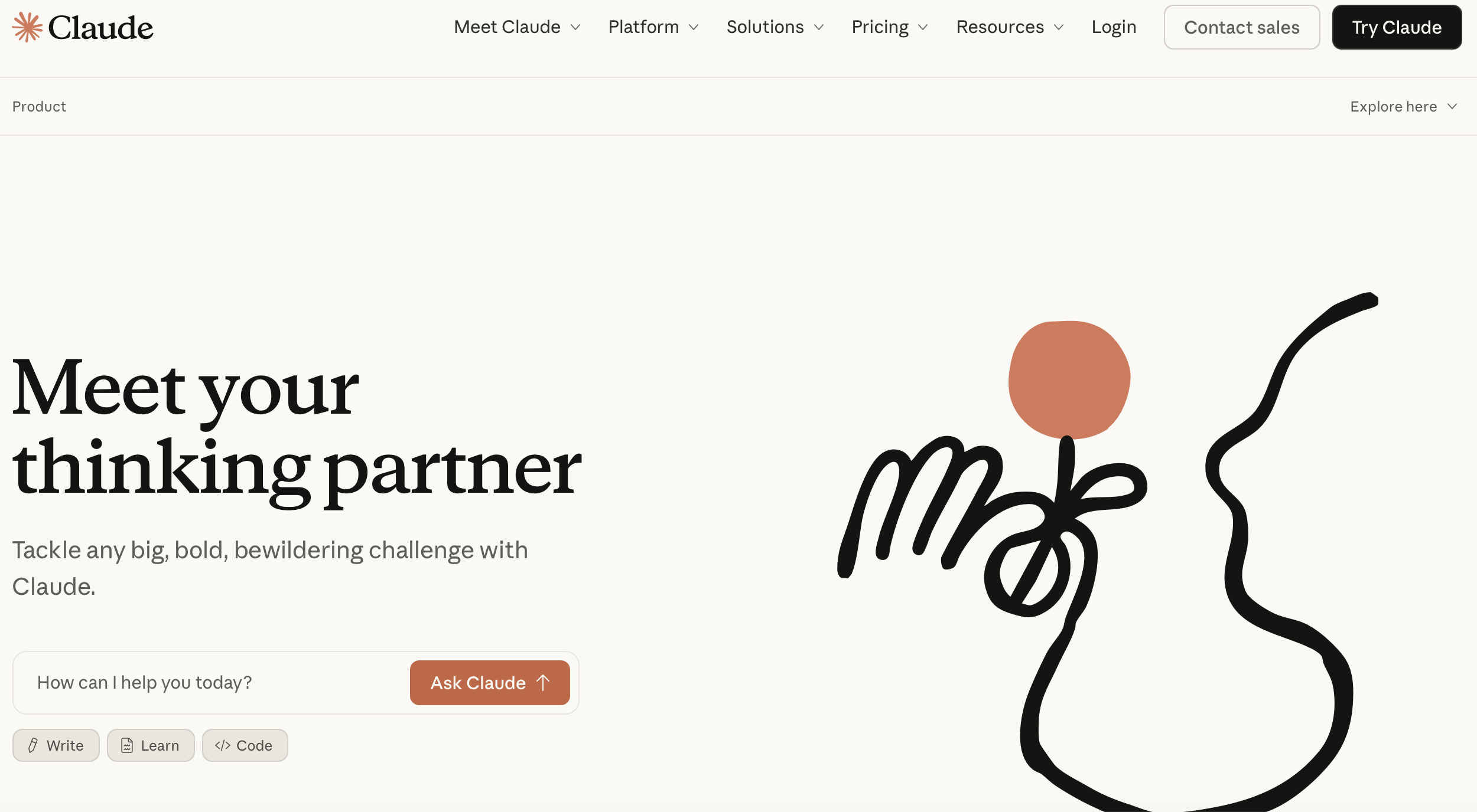 Claude бесплатно: все способы в 2026