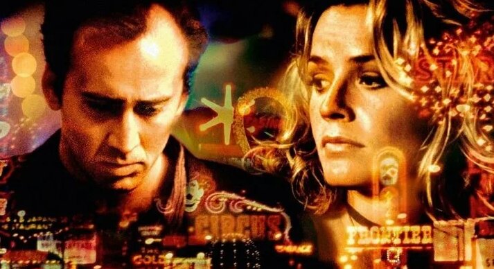 В каких фильмах играет приятная джазовая, блюзовая и немного грустная музыка