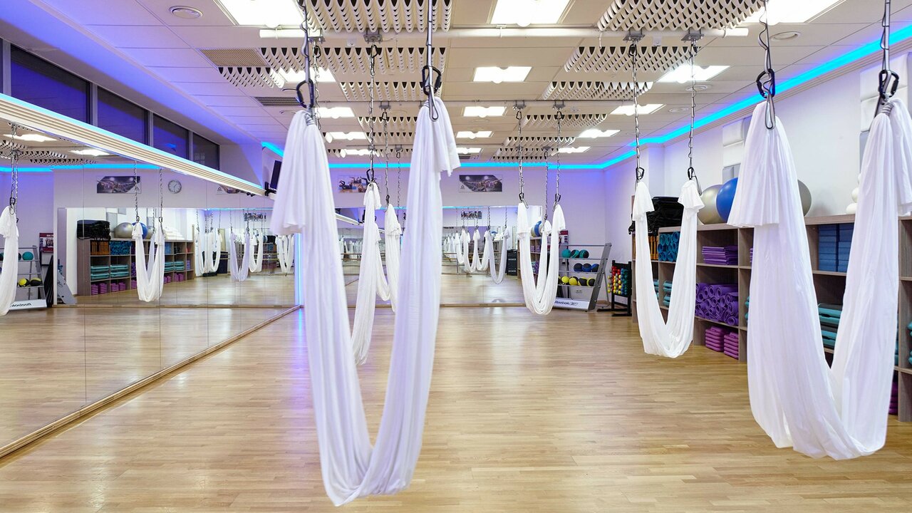 World Class Житная