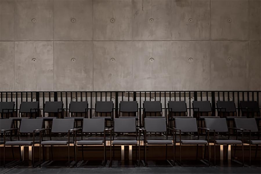 Электротеатр «Станиславский»