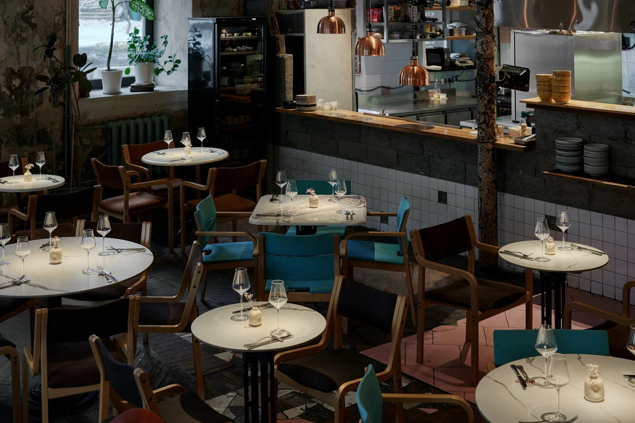 Интеллигенция