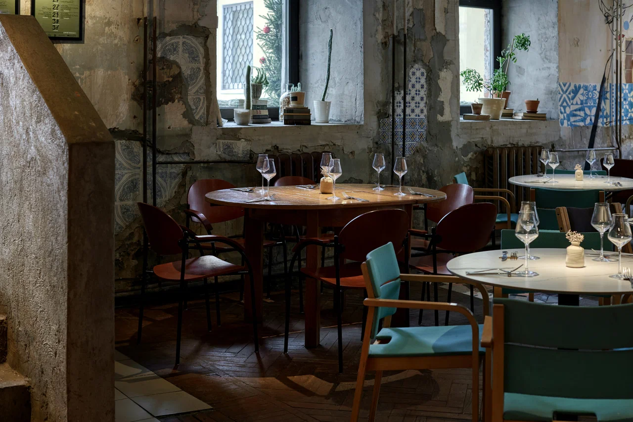 Интеллигенция