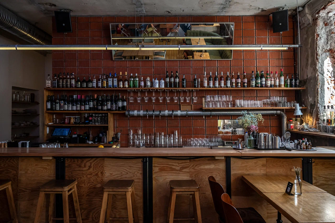 Интеллигенция