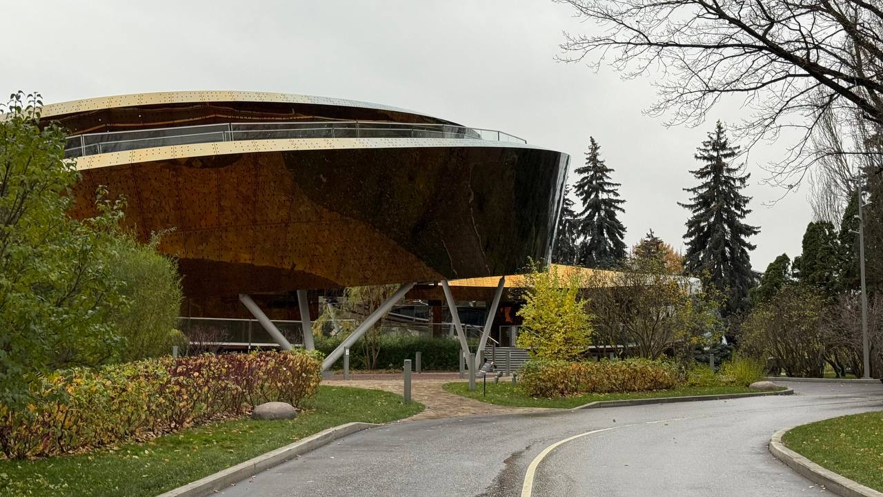 Лента Мёбиуса