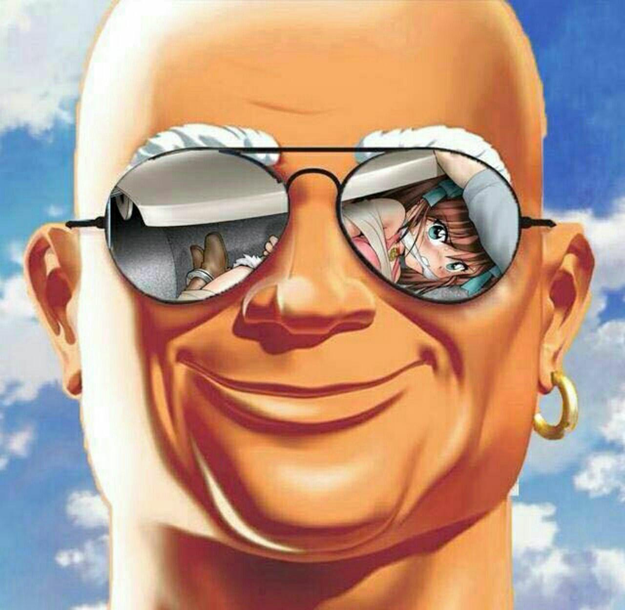 Рома Ченкин