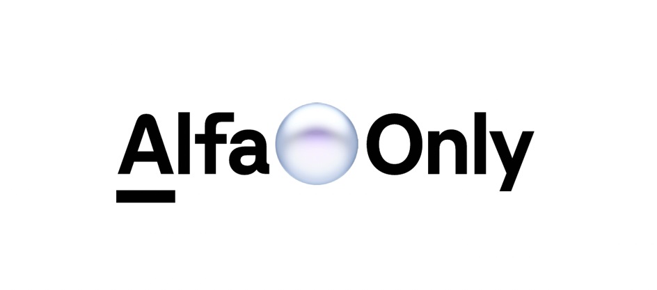 Alfa Only